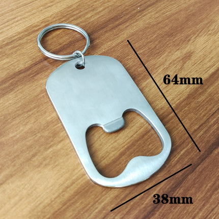 Keychain Multifunctional Carabiner Keychain Heavy Duty Car Key Chains for Men and Women