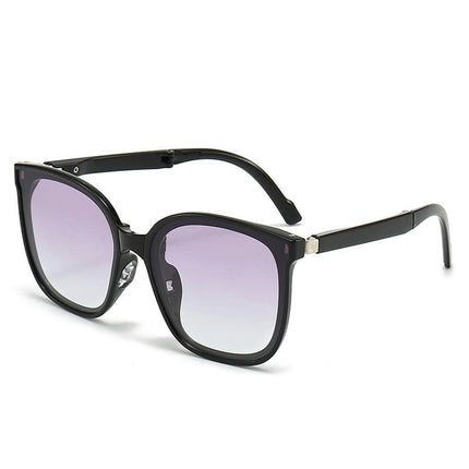 Polarized Sunglasses for Men and Women Sun glasses UV Protection for Driving Traveling