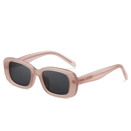 Polarized Sunglasses for Women Retro 100% UV400 Protection Sun Glasses Driving and Outdoor Glasses