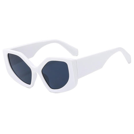 Polarized Sunglasses for Women,UV Protection Sun Glasses Sunglasses for for Holiday Beach Outdoor