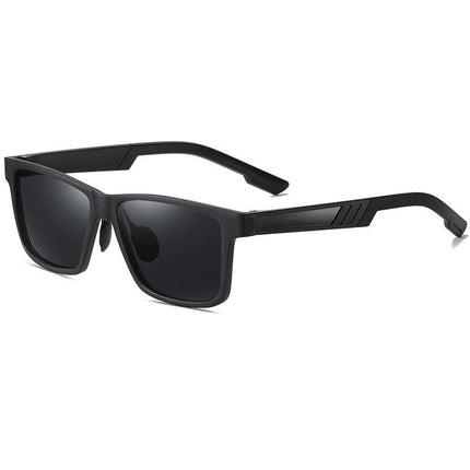 Polarized Sunglasses for Men UV Protection Sunglasses Sun Glasses for Driving and Outdoor