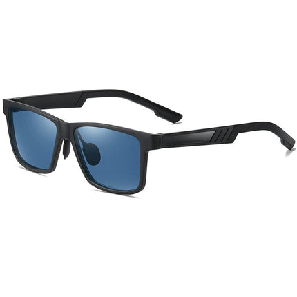 Polarized Sunglasses for Men UV Protection Sunglasses Sun Glasses for Driving and Outdoor