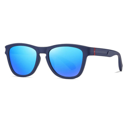 Polarized Sunglasses for Men UV400 Protection Sun Glasses Classic Sunglasses for Driving