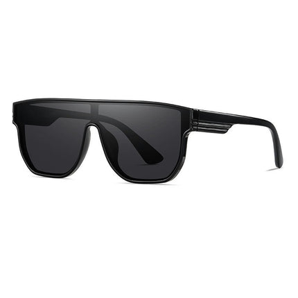 Polarized Sunglasses for Women and Man Sunglasses With UV Protection Outdoor for Sun Glasses