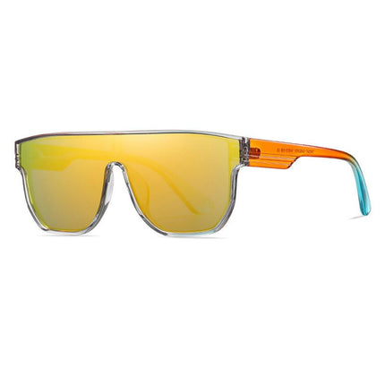 Polarized Sunglasses for Women and Man Sunglasses With UV Protection Outdoor for Sun Glasses