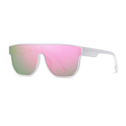 Polarized Sunglasses for Women and Man Sunglasses With UV Protection Outdoor for Sun Glasses