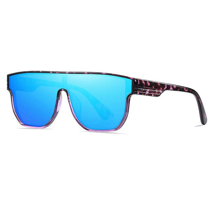 Polarized Sunglasses for Women and Man Sunglasses With UV Protection Outdoor for Sun Glasses