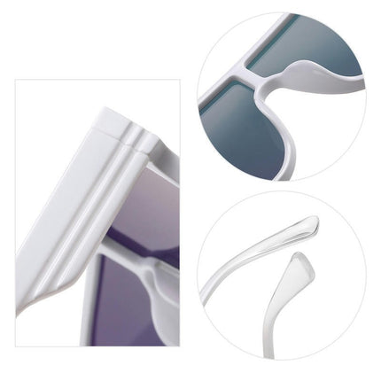 Polarized Sunglasses for Women and Man Sunglasses With UV Protection Outdoor for Sun Glasses