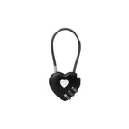 Love black -13.5cm