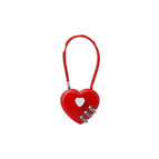 Love red -13.5cm