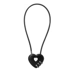 Love black -30cm