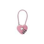 Love pink -13.5cm