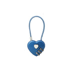 Love blue - 13.5cm