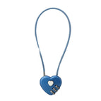 Love blue -30cm