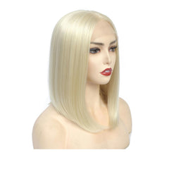 Collection image for: Hair Wigs for Women