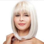 Wig-3629