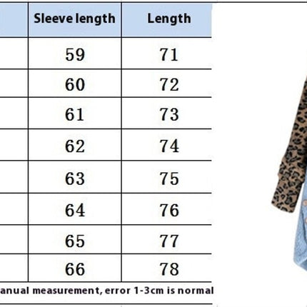 Women Sherpa Jackets Fuzzy Hoodies Button Outerwear Coat With Pockets