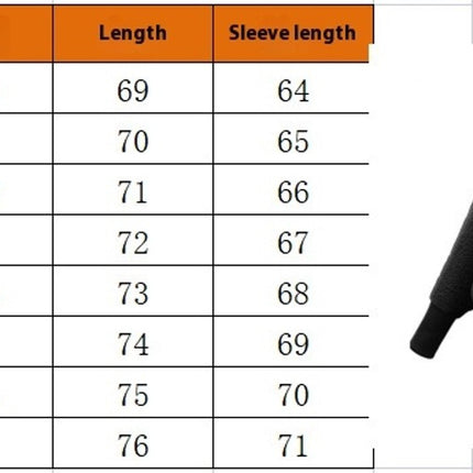 Women's Winter Long Sleeve Solid Fuzzy Open Front Hooded Cardigans Jacket Coat