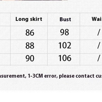 Chemise For Women Short Sleeve Nightgown Lace Silk Sleepwear Nightdress