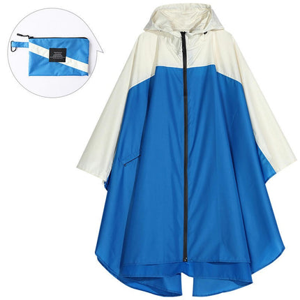 Raincoats,Lightweight Womens Rain Poncho Waterproof Outdoor Raincoat for Camping Hiking Travel