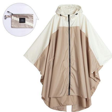 Raincoats,Lightweight Womens Rain Poncho Waterproof Outdoor Raincoat for Camping Hiking Travel