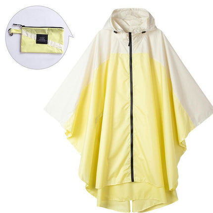 Raincoats,Lightweight Womens Rain Poncho Waterproof Outdoor Raincoat for Camping Hiking Travel