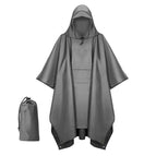 Gray-polyester-PU