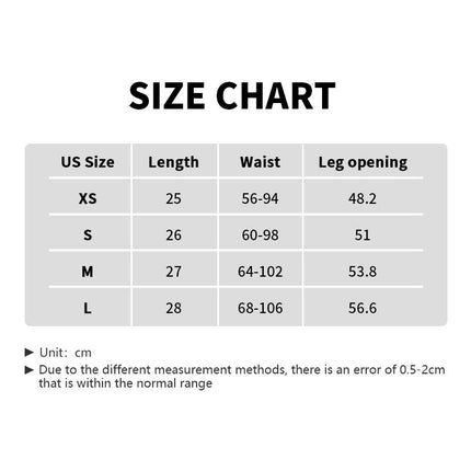 Seamless Underwear for Women Sexy No Show Lace Bikini Panties