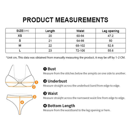 Women's Underwear Invisible Seamless Hipster Lace Underwear Panties