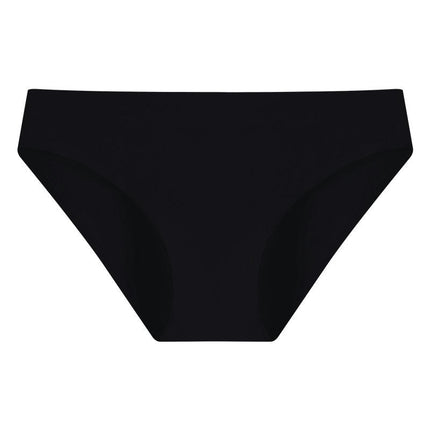 Seamless Underwear for Women Soft No Show Sexy Panties