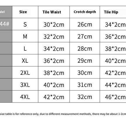 Period Underwear for Women Heavy Flow Panties Menstrual Hipster Panty