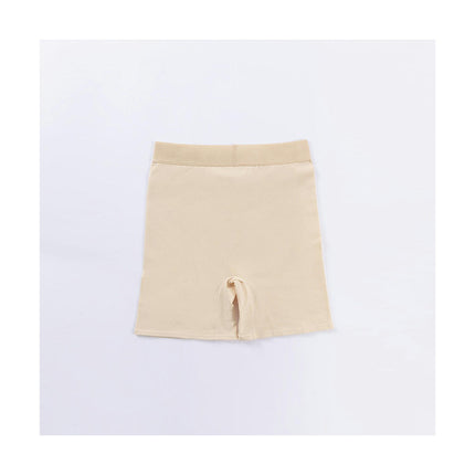 Boy Shorts Underwear for Women Cotton Underwear Boyshorts