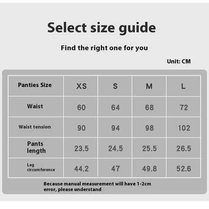 Women's Mid Waist Stretch Briefs Soft Underpants Ladies Full Coverage Panties