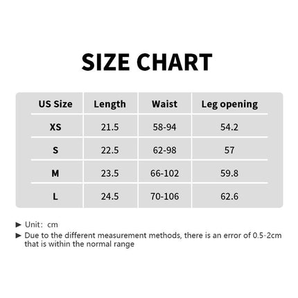 Underwear for Women Breathable Hipster Stretch Bikini Panties