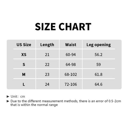 Women Lace Underwear Breathable Hipster Panties Sexy Bikini Briefs