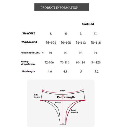 Women's Underwear Lace Sexy Panties Bikini Panty Soft Hipster Briefs 3 Pack