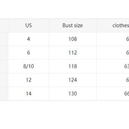 Women's Fashion Colorblocking Long Sleeve Round Neck Knit Casual Pullover Top