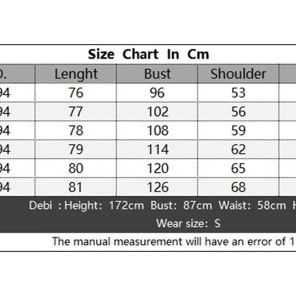 Women Hollow Out Swimsuits Cover Up Long Sleeve Knit Bathing Suit Beach Coverups Dresses