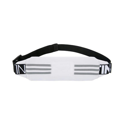 Fanny Packs for Women Men, Running Belt Waist Bag, Waterproof Fanny Packs for sports