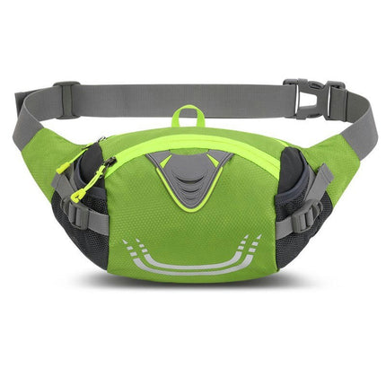 Fanny Packs for Men,Fanny Pack Crossbody Bags for Women with Adjustable Strap,Waist Bag for Sports Running Walking