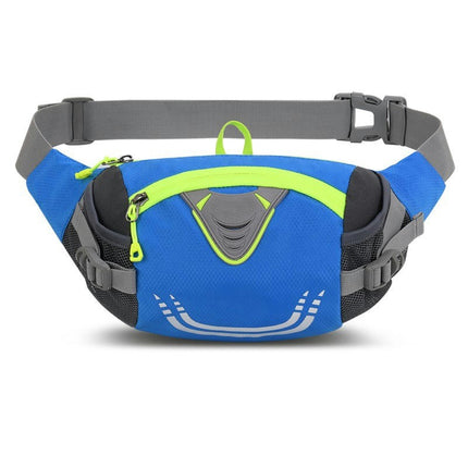 Fanny Packs for Men,Fanny Pack Crossbody Bags for Women with Adjustable Strap,Waist Bag for Sports Running Walking