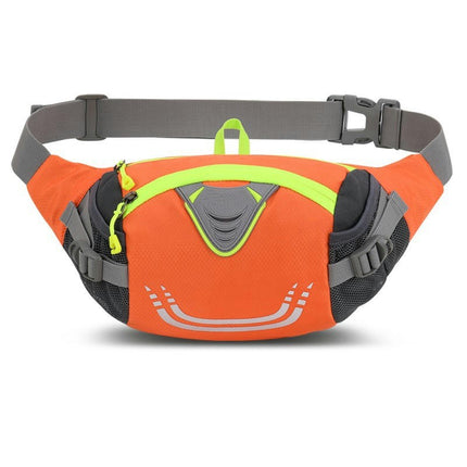 Fanny Packs for Men,Fanny Pack Crossbody Bags for Women with Adjustable Strap,Waist Bag for Sports Running Walking