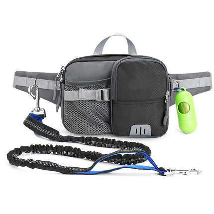 Fanny Packs for Women Waist Bag with Adjustable Strap Belt Bag for Travel Sports Running Hiking Dog walking