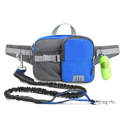 Fanny Packs for Women Waist Bag with Adjustable Strap Belt Bag for Travel Sports Running Hiking Dog walking