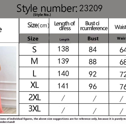 Womens Dress V-Neck Sleeveless A Line Floor Length Formal Dress