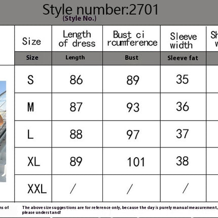 Women Casual Short Sleeve Dress Button Down Tie Waist Shirt Dresses