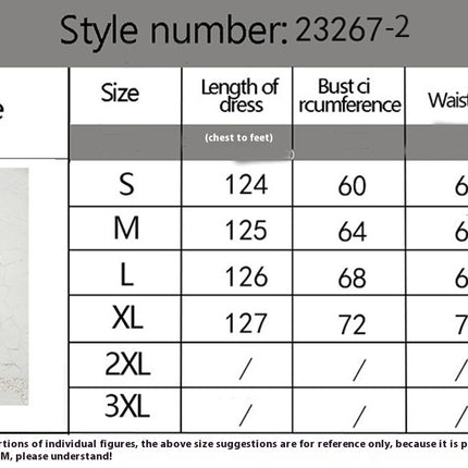 Women's Summer Spaghetti Strap Square Neck Flowy Ruffle Beach Long Maxi Dress