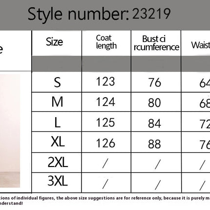 Women Sexy Off Shoulder Halter Neck Short Sleeve Wrap Formal Evening Gowns High Split Party Dress