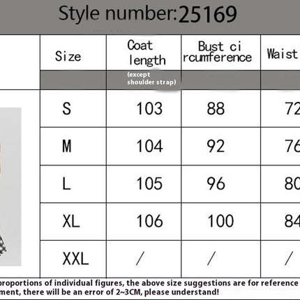 Women's V-Neck Sleeveless Maxi Dress Spaghetti Strap Flowy Lattice Summer Sundress