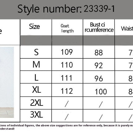 Women's Satin Dress Elegant Deep V Neck Short Sleeve Party Maxi Dresses